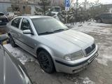 Skoda Octavia 2007 годаfor2 000 000 тг. в Астана – фото 2