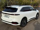 Changan CS75 Plus 2025 года за 11 100 000 тг. в Петропавловск – фото 2