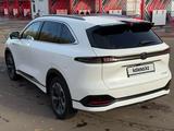 Changan CS75 Plus 2025 года за 11 100 000 тг. в Петропавловск – фото 4