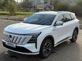 Changan CS75 Plus 2025 года за 11 100 000 тг. в Петропавловск – фото 3