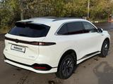 Changan CS75 Plus 2025 года за 11 100 000 тг. в Петропавловск – фото 5