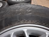Комплект колес в сборе за 150 000 тг. в Темиртау – фото 2