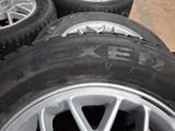 Комплект колес в сборе за 150 000 тг. в Темиртау – фото 3