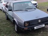 Volkswagen Golf 1990 годаүшін600 000 тг. в Уральск
