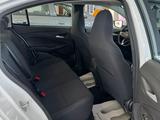 Chevrolet Onix 2025 года за 6 990 000 тг. в Астана – фото 5