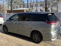 Toyota Estima 2007 годаfor5 100 000 тг. в Павлодар – фото 2