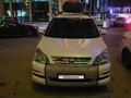 Toyota Ipsum 2006 годаүшін4 500 000 тг. в Атырау – фото 7