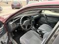 Toyota Carina E 1995 года за 800 000 тг. в Тараз – фото 4
