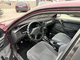 Toyota Carina E 1995 года за 800 000 тг. в Тараз – фото 4
