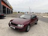 Toyota Carina E 1995 года за 800 000 тг. в Тараз