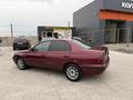 Toyota Carina E 1995 года за 800 000 тг. в Тараз – фото 2