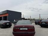 Toyota Carina E 1995 года за 800 000 тг. в Тараз – фото 5