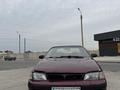 Toyota Carina E 1995 года за 800 000 тг. в Тараз – фото 7