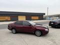 Toyota Carina E 1995 года за 800 000 тг. в Тараз – фото 6