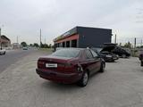 Toyota Carina E 1995 года за 800 000 тг. в Тараз – фото 3