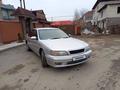 Nissan Cefiro 1997 годаfor2 500 000 тг. в Караганда – фото 2