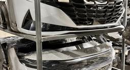 Бампера, капоты, фары из Кореи — Hyundai Kia за 60 000 тг. в Алматы – фото 5