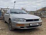 Toyota Camry 1993 годаfor1 600 000 тг. в Атырау – фото 5