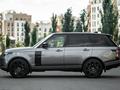 Land Rover Range Rover 2021 года за 58 500 000 тг. в Астана – фото 2