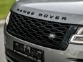 Land Rover Range Rover 2021 годаүшін59 900 000 тг. в Астана – фото 18