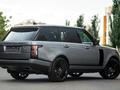 Land Rover Range Rover 2021 годаүшін59 900 000 тг. в Астана – фото 13