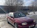 Volkswagen Vento 1996 года за 1 800 000 тг. в Сатпаев – фото 2