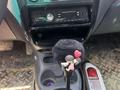 Daewoo Matiz 2006 годаfor1 600 000 тг. в Актау – фото 9