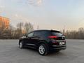 Hyundai Tucson 2020 года за 11 000 000 тг. в Костанай – фото 9