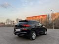 Hyundai Tucson 2020 года за 11 000 000 тг. в Костанай – фото 11