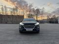 Hyundai Tucson 2020 года за 11 000 000 тг. в Костанай – фото 4