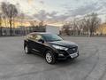 Hyundai Tucson 2020 года за 11 000 000 тг. в Костанай – фото 3