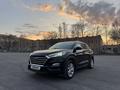 Hyundai Tucson 2020 года за 11 000 000 тг. в Костанай – фото 5