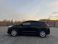 Hyundai Tucson 2020 года за 11 000 000 тг. в Костанай – фото 7