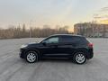 Hyundai Tucson 2020 года за 11 000 000 тг. в Костанай – фото 8