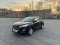 Hyundai Tucson 2020 года за 11 000 000 тг. в Костанай – фото 6