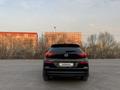 Hyundai Tucson 2020 года за 11 000 000 тг. в Костанай – фото 10