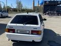 ВАЗ (Lada) 2114 2011 года за 1 300 000 тг. в Алматы – фото 4