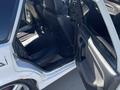 ВАЗ (Lada) 2114 2011 года за 1 300 000 тг. в Алматы – фото 8