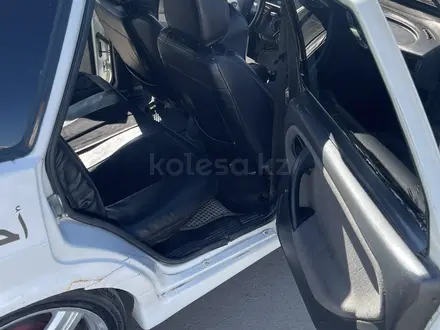 ВАЗ (Lada) 2114 2011 года за 1 300 000 тг. в Алматы – фото 8