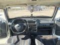 ВАЗ (Lada) 2114 2011 года за 1 300 000 тг. в Алматы – фото 6