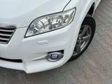 Toyota RAV4 2012 годаүшін8 400 000 тг. в Актобе – фото 2