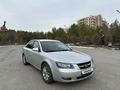 Hyundai Sonata 2006 годаүшін4 000 000 тг. в Шымкент – фото 4