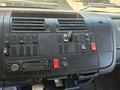 Mercedes-Benz  Atego 1998 года за 9 500 000 тг. в Алматы – фото 10