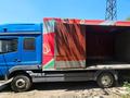 Mercedes-Benz  Atego 1998 года за 9 500 000 тг. в Алматы – фото 3