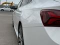 Chevrolet Malibu 2021 года за 9 800 000 тг. в Шымкент – фото 10
