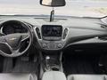Chevrolet Malibu 2021 года за 9 800 000 тг. в Шымкент – фото 11