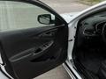 Chevrolet Malibu 2021 года за 9 800 000 тг. в Шымкент – фото 14