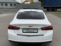 Chevrolet Malibu 2021 года за 9 800 000 тг. в Шымкент – фото 6