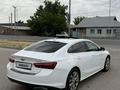 Chevrolet Malibu 2021 года за 9 800 000 тг. в Шымкент – фото 8