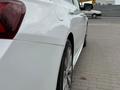 Chevrolet Malibu 2021 года за 9 800 000 тг. в Шымкент – фото 9